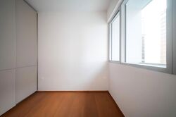 Grand Dunman (D15), Apartment #614688081